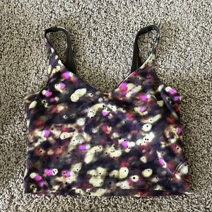 Lululemon align tank